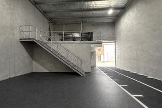 Factory, Warehouse & Industrial commercial property for sale at Oxford Falls NSW 2099 Factory, Warehouse & Industrial commercial property for sale at Oxford Falls NSW 2099