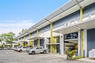 Factory, Warehouse & Industrial commercial property sold at Belrose NSW 2085 Factory, Warehouse & Industrial commercial property sold at Belrose NSW 2085