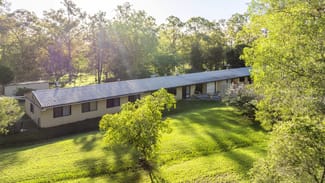 Rural / Farming commercial property sold at 862-870 Camp Cable Road Logan Village QLD 4207 Rural / Farming commercial property sold at 862-870 Camp Cable Road Logan Village QLD 4207