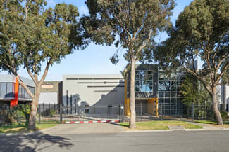 Factory, Warehouse & Industrial commercial property sold at 9 The Crossway Campbellfield VIC 3061 Factory, Warehouse & Industrial commercial property sold at 9 The Crossway Campbellfield VIC 3061