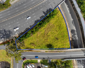 Development / Land commercial property sold at 3A Debenham Road South West Gosford NSW 2250 Development / Land commercial property sold at 3A Debenham Road South West Gosford NSW 2250