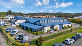 Showrooms / Bulky Goods commercial property sold at 49-51 Currumbin Creek Road Currumbin Waters QLD 4223 Showrooms / Bulky Goods commercial property sold at 49-51 Currumbin Creek Road Currumbin Waters QLD 4223