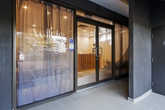 Offices commercial property sold at 4/11 Karp Court Bundall QLD 4217 Offices commercial property sold at 4/11 Karp Court Bundall QLD 4217
