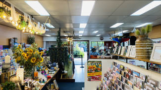 Shop & Retail commercial property sold at 10 Memorial Avenue Pomona QLD 4568 Shop & Retail commercial property sold at 10 Memorial Avenue Pomona QLD 4568