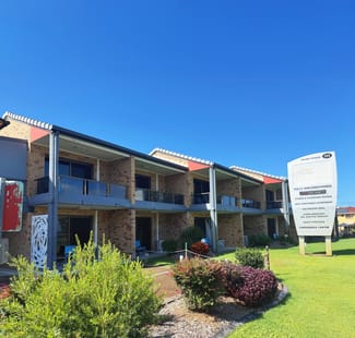 Hotel, Motel, Pub & Leisure commercial property sold at Bongaree QLD 4507 Hotel, Motel, Pub & Leisure commercial property sold at Bongaree QLD 4507