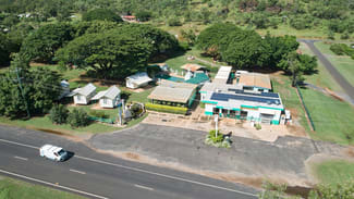 Other commercial property for sale at 40 Queen Street Chillagoe QLD 4871