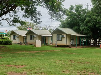 Other commercial property for sale at 40 Queen Street Chillagoe QLD 4871 Other commercial property for sale at 40 Queen Street Chillagoe QLD 4871