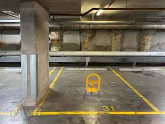 Parking / Car Space commercial property for sale at 31/166 Albert Street East Melbourne VIC 3002 Parking / Car Space commercial property for sale at 31/166 Albert Street East Melbourne VIC 3002