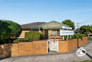 Medical / Consulting commercial property sold at 2 Ryder Street Noble Park VIC 3174 Medical / Consulting commercial property sold at 2 Ryder Street Noble Park VIC 3174