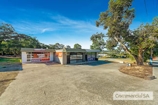 Shop & Retail commercial property sold at 2-4 Roberts Road Hackham West SA 5163 Shop & Retail commercial property sold at 2-4 Roberts Road Hackham West SA 5163