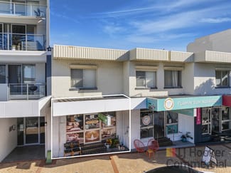 Shop & Retail commercial property sold at 1/31-33 Coral Street The Entrance NSW 2261 Shop & Retail commercial property sold at 1/31-33 Coral Street The Entrance NSW 2261