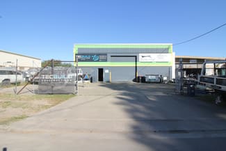 Factory, Warehouse & Industrial commercial property sold at 20 Whitehouse St Garbutt QLD 4814 Factory, Warehouse & Industrial commercial property sold at 20 Whitehouse St Garbutt QLD 4814