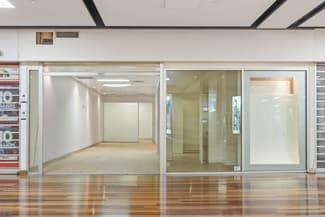 Shop & Retail commercial property for lease at 228/247 Wickham Street Fortitude Valley QLD 4006