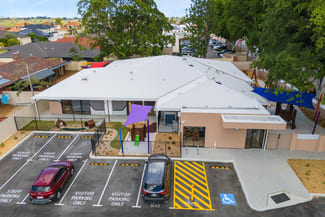 Other commercial property sold at 10 Russell Road Madeley WA 6065 Other commercial property sold at 10 Russell Road Madeley WA 6065