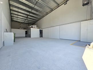 Factory, Warehouse & Industrial commercial property leased at 5/511 Olsen Avenue Southport QLD 4215 Factory, Warehouse & Industrial commercial property leased at 5/511 Olsen Avenue Southport QLD 4215