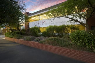 Offices commercial property sold at 77 Station Street Malvern VIC 3144 Offices commercial property sold at 77 Station Street Malvern VIC 3144