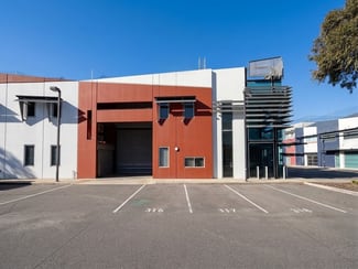 Factory, Warehouse & Industrial commercial property for sale at E1 / 63-85 Turner Street Port Melbourne VIC 3207 Factory, Warehouse & Industrial commercial property for sale at E1 / 63-85 Turner Street Port Melbourne VIC 3207