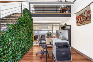 Medical / Consulting commercial property for sale at 308/166-166D Glebe Point Road Glebe NSW 2037