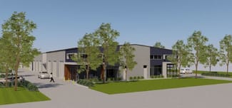 Development / Land commercial property sold at 204 Hawken Street Oberon NSW 2787 Development / Land commercial property sold at 204 Hawken Street Oberon NSW 2787
