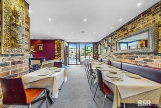 Shop & Retail commercial property sold at 13 Mobbs Lane Carlingford NSW 2118
