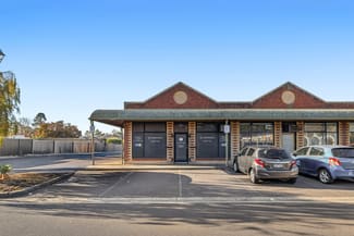 Shop & Retail commercial property sold at 5/17 Arabin Street Keilor VIC 3036 Shop & Retail commercial property sold at 5/17 Arabin Street Keilor VIC 3036