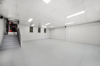 Showrooms / Bulky Goods commercial property sold at 87 Main Street Croydon VIC 3136 Showrooms / Bulky Goods commercial property sold at 87 Main Street Croydon VIC 3136