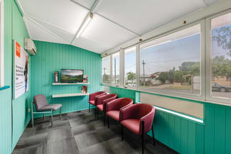Offices commercial property sold at 329 Margaret Street Toowoomba QLD 4350 Offices commercial property sold at 329 Margaret Street Toowoomba QLD 4350