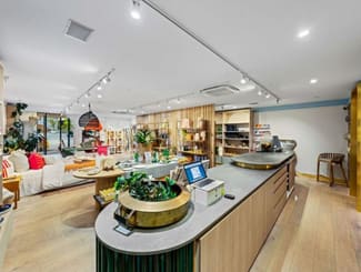 Shop & Retail commercial property sold at Shop/130 Leicester Street Coorparoo QLD 4151 Shop & Retail commercial property sold at Shop/130 Leicester Street Coorparoo QLD 4151