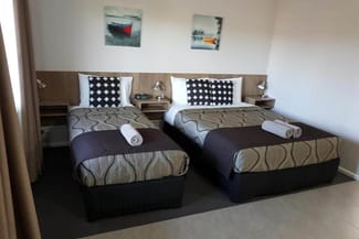 Hotel, Motel, Pub & Leisure commercial property sold at Pialba QLD 4655 Hotel, Motel, Pub & Leisure commercial property sold at Pialba QLD 4655