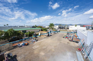 Development / Land commercial property sold at 55 Leyland Street Garbutt QLD 4814 Development / Land commercial property sold at 55 Leyland Street Garbutt QLD 4814
