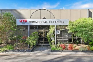Medical / Consulting commercial property sold at 22 Garden Boulevard Dingley Village VIC 3172 Medical / Consulting commercial property sold at 22 Garden Boulevard Dingley Village VIC 3172