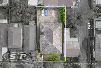 Other commercial property sold at 10 Oxford Street Belmore NSW 2192 Other commercial property sold at 10 Oxford Street Belmore NSW 2192