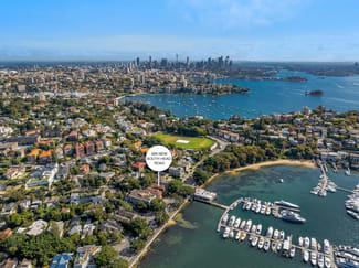 Other commercial property sold at 595 New South Head Road Rose Bay NSW 2029 Other commercial property sold at 595 New South Head Road Rose Bay NSW 2029