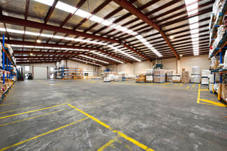 Factory, Warehouse & Industrial commercial property for sale at 29 Winterton Road Clayton VIC 3168 Factory, Warehouse & Industrial commercial property for sale at 29 Winterton Road Clayton VIC 3168