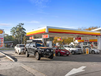 Shop & Retail commercial property sold at 52 Chute Street Diamond Creek VIC 3089 Shop & Retail commercial property sold at 52 Chute Street Diamond Creek VIC 3089