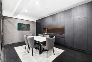 Medical / Consulting commercial property for sale at 401/147 King Street Sydney NSW 2000