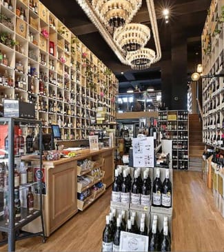 Shop & Retail commercial property sold at 73-75 Bayswater Road Rushcutters Bay NSW 2011 Shop & Retail commercial property sold at 73-75 Bayswater Road Rushcutters Bay NSW 2011