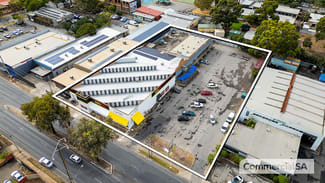 Shop & Retail commercial property sold at 388 Torrens Road Kilkenny SA 5009 Shop & Retail commercial property sold at 388 Torrens Road Kilkenny SA 5009