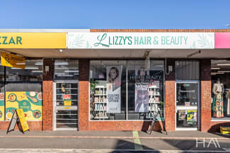 Other commercial property sold at 2/118 Hobart Road Kings Meadows TAS 7249 Other commercial property sold at 2/118 Hobart Road Kings Meadows TAS 7249
