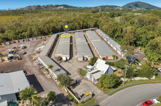 Factory, Warehouse & Industrial commercial property sold at Lot 404/5 Corbould Road Coolum Beach QLD 4573 Factory, Warehouse & Industrial commercial property sold at Lot 404/5 Corbould Road Coolum Beach QLD 4573