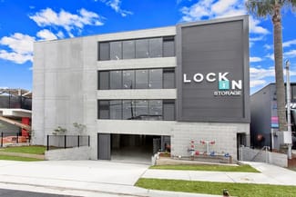 Factory, Warehouse & Industrial commercial property for sale at 24/3 Middleton Road Cromer NSW 2099 Factory, Warehouse & Industrial commercial property for sale at 24/3 Middleton Road Cromer NSW 2099