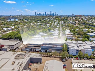 Development / Land commercial property for sale at 36 Brougham Street Fairfield QLD 4103 Development / Land commercial property for sale at 36 Brougham Street Fairfield QLD 4103