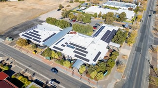 Medical / Consulting commercial property sold at 1/89 Rowley Road Aldinga Beach SA 5173