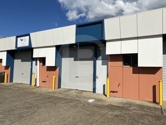 Factory, Warehouse & Industrial commercial property leased at 3/27 ANVIL ROAD Seven Hills NSW 2147 Factory, Warehouse & Industrial commercial property leased at 3/27 ANVIL ROAD Seven Hills NSW 2147