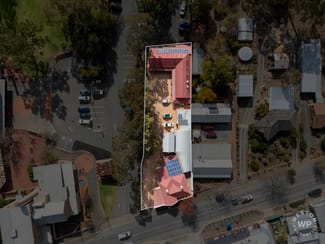 Hotel, Motel, Pub & Leisure commercial property sold at 17 Shannon Street Birdwood SA 5234 Hotel, Motel, Pub & Leisure commercial property sold at 17 Shannon Street Birdwood SA 5234