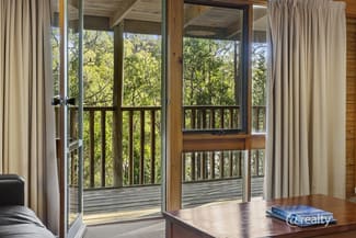 Hotel, Motel, Pub & Leisure commercial property for sale at 6/6955 Arthur Hwy Port Arthur TAS 7182