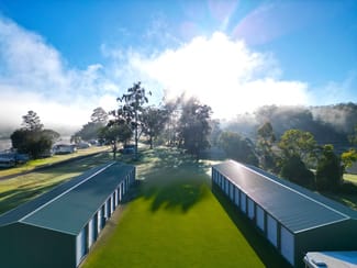 Hotel, Motel, Pub & Leisure commercial property for sale at Sackville North NSW 2756