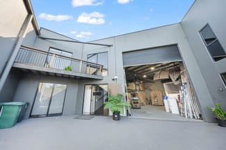 Factory, Warehouse & Industrial commercial property sold at 2/46 Export Drive Molendinar QLD 4214 Factory, Warehouse & Industrial commercial property sold at 2/46 Export Drive Molendinar QLD 4214