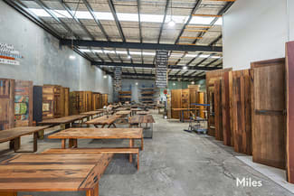 Factory, Warehouse & Industrial commercial property sold at 95A Merola Way Campbellfield VIC 3061 Factory, Warehouse & Industrial commercial property sold at 95A Merola Way Campbellfield VIC 3061