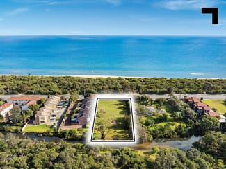 Development / Land commercial property sold at 290 Nepean Highway Seaford VIC 3198 Development / Land commercial property sold at 290 Nepean Highway Seaford VIC 3198